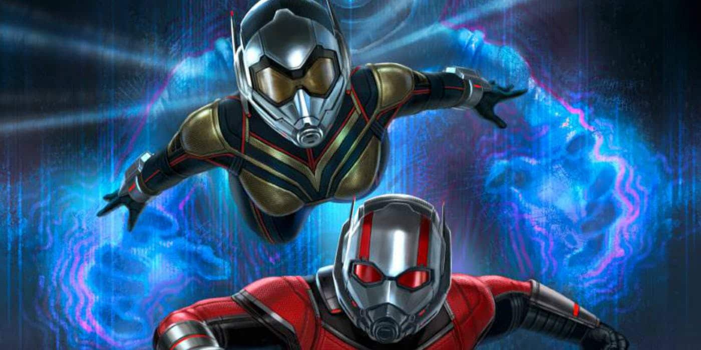 5 Things We Absolutely Loved About Ant-Man & The Wasp (And 3 We Didn’t)