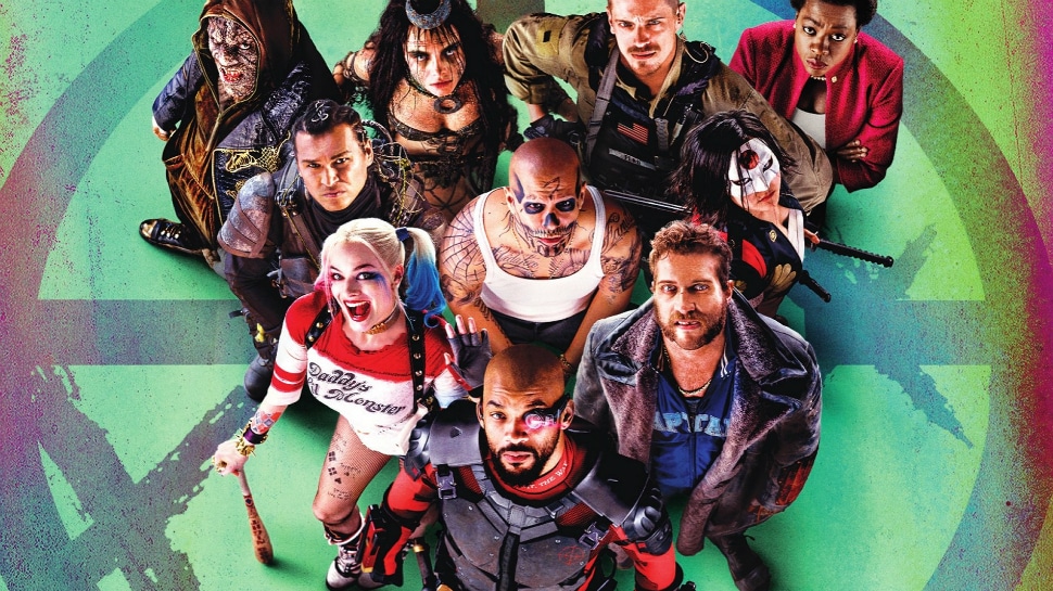 Suicide Squad 2: 5 Lessons Warner Bros. Must Learn For The First Film