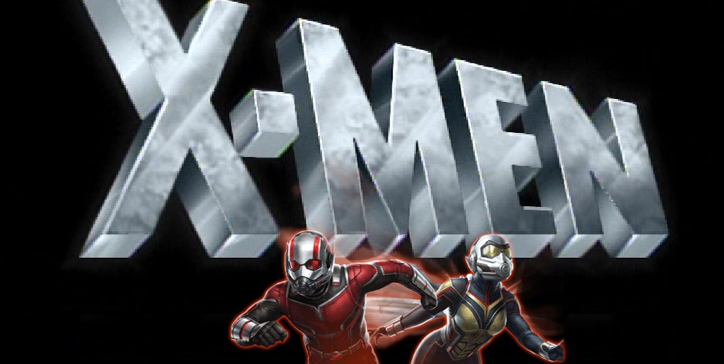 Here’s How Ant-Man & The Wasp Just Set Up The X-Men’s Arrival In MCU!