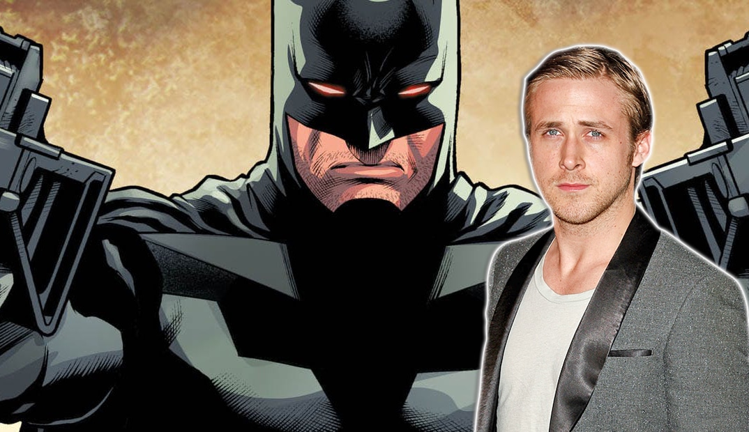 The Batman: 6 Actors Who Can Play The ‘Younger’ Version Of Batman