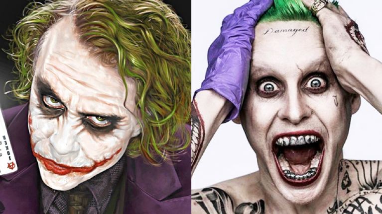 5 Really Bad Supervillain Castings That Destroyed Movies (And 3 That Saved Them)