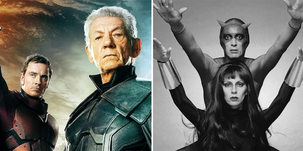 10 Cancelled Marvel Projects Even Die-Hard Fans Had No Clue Existed!