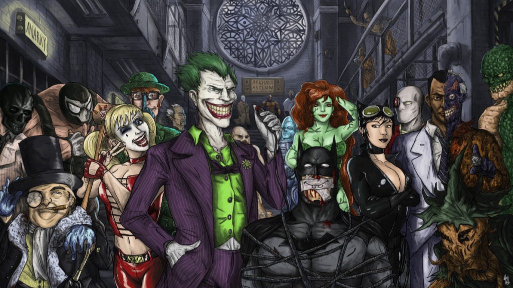 most-wanted-5-most-dangerous-batman-villains-ever-ranked-animated-times