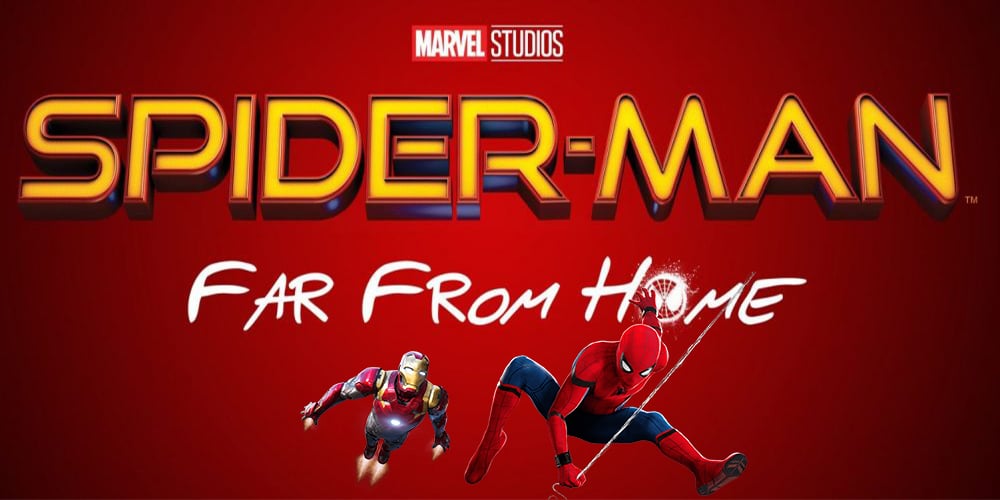 5 Things We Really Want To See In Spider-Man: Far From Home (And 3 We Really Don’t)