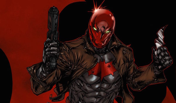jason todd red hood new costume AT