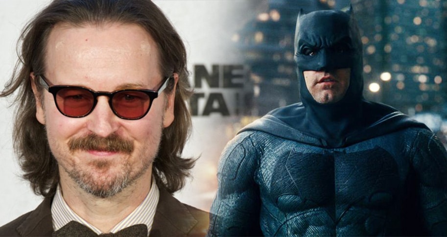 The Batman Reboot: ALL Major Rumors About The Matt Reeves Film, Ranked