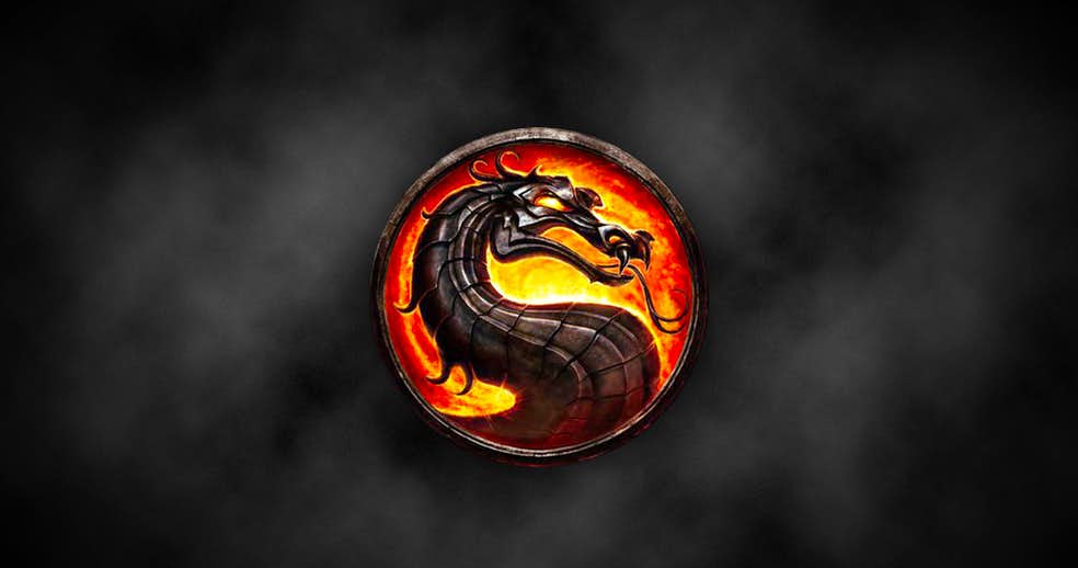 Mortal Kombat Reboot: 6 CONFIRMED Facts About The ‘Upcoming’ Live Action Movie