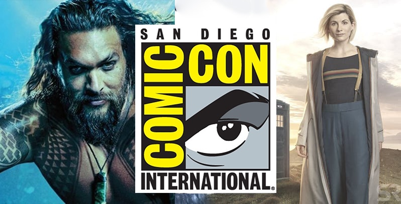 sdcc all trailers expected AT