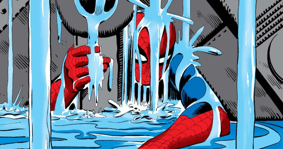 Spider-Man & Doctor Strange Co-Creator, Steve Ditko Passed Away, Body Found In His Apartment.