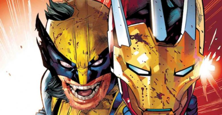 6 Most Terrible Things Wolverine Has Ever Done