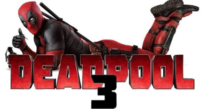 Deadpool 2 Director David Leitch Rumored To Return For Deadpool 3