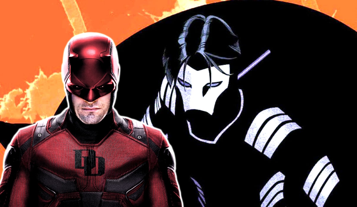 Season 2 Of ‘Iron Fist’ To Introduce Daredevil’s Sidekick