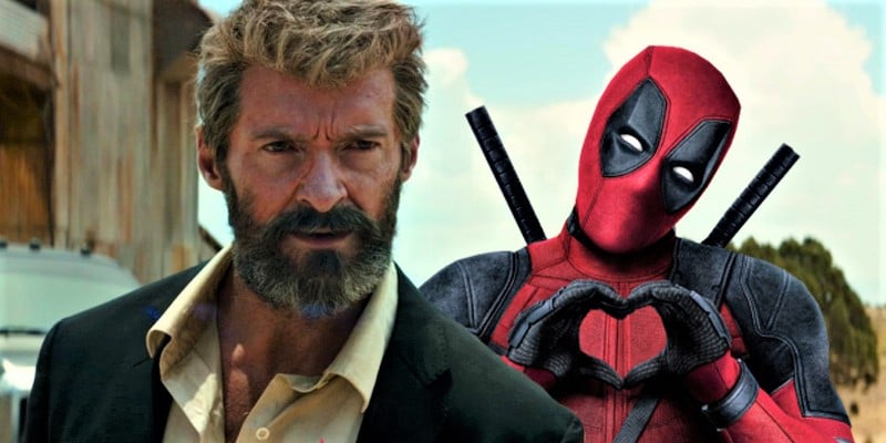 Ryan Reynolds Has a Plan to Get Hugh Jackman in a ‘Deadpool’ Movie