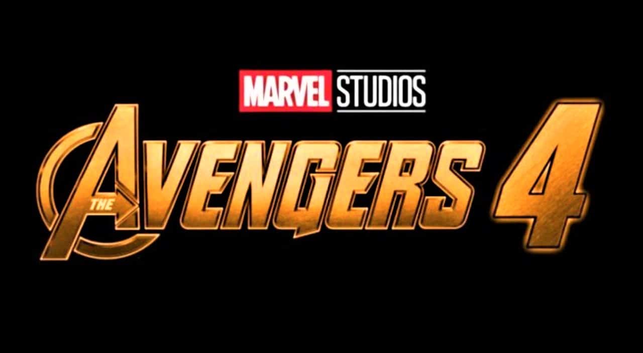When Will We Get To See The First ‘Avengers 4’ Trailer?