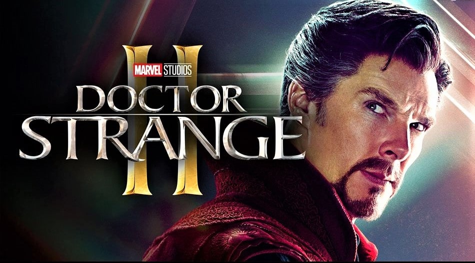 Doctor Strange 2 Speculated To Begin Its Filming In 2019