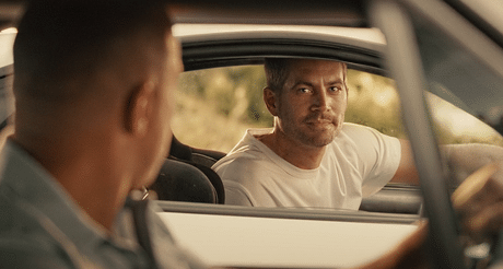 Fast And Furious: Paul Walker’s Brother Wants To Return As Brian O’Conner