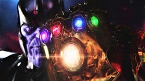 Comics Can Help Shed Light On The Fate Of The Infinity Stones And The One Avenger Who Destroyed It.