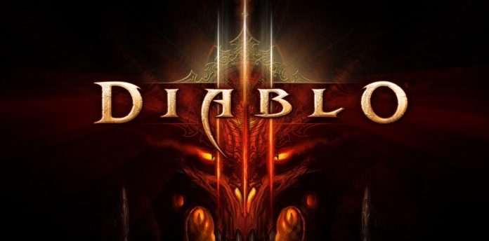 Blizzard Confirms ‘Multiple Diablo Projects Under Works’