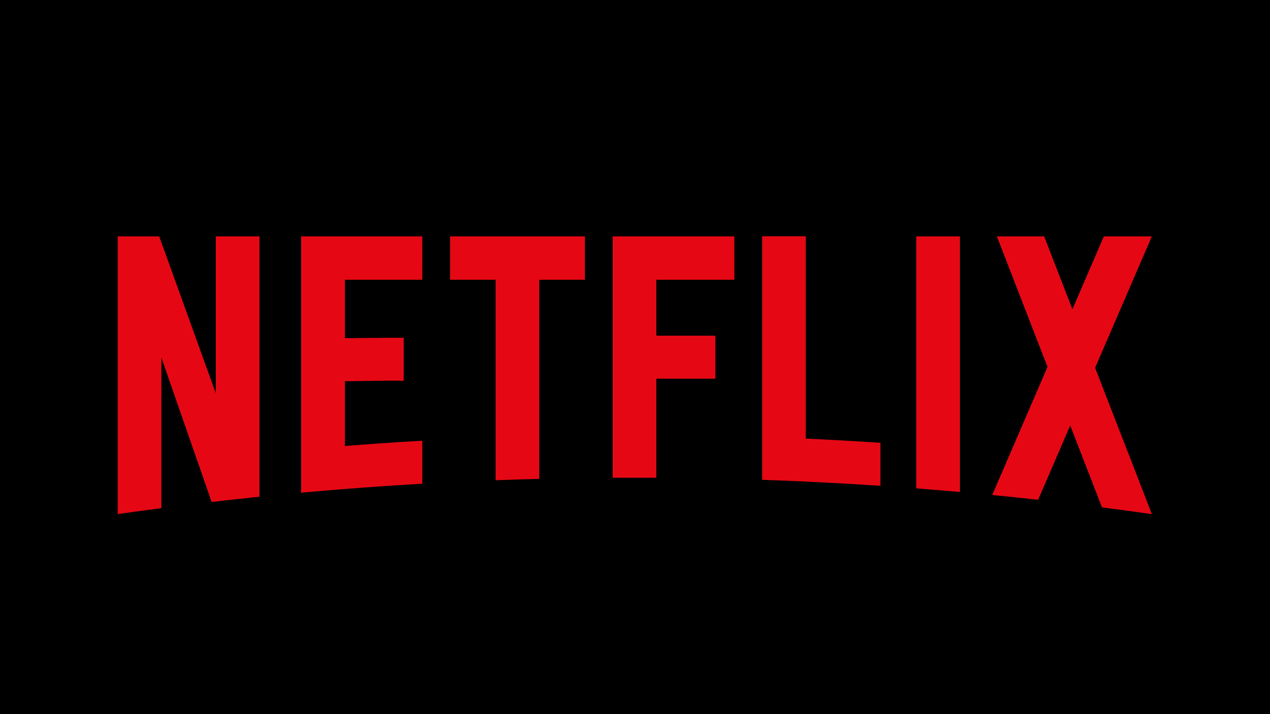 Netflix Removes All User Reviews From Its Website