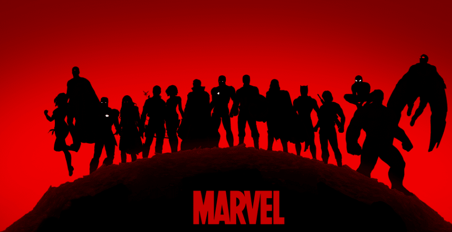 How Popular Are Your MCU Opinions?