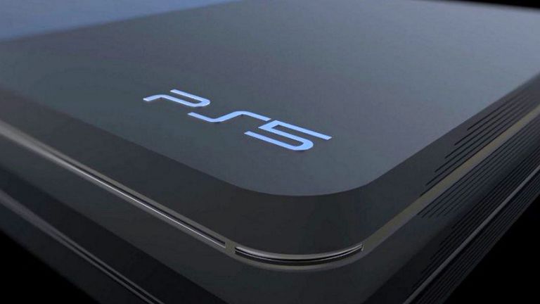 PlayStation 5 ‘Codename’ and Other Details Leaked?