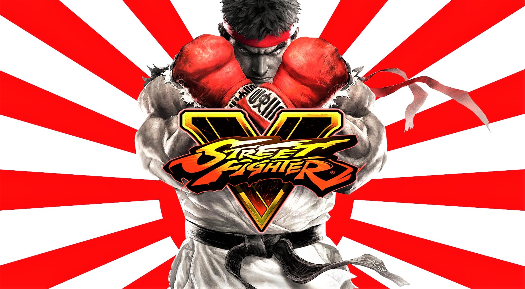 super street fighter 6 new characters