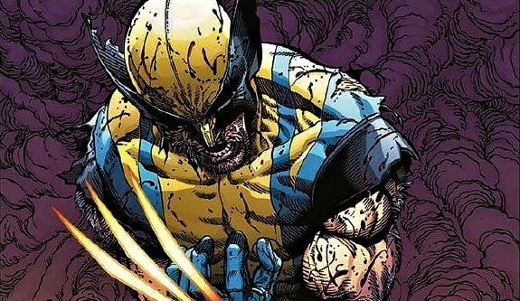 Wolverines ‘New’ Superpower May Have a Connection To a Golden Age Hero