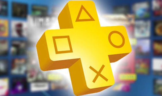 $10 FREE PSN Credit Giveaway By PlayStation