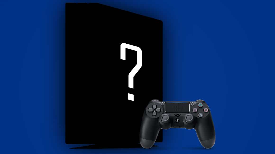 Big Changes Rumoured To Come To ‘PSN’ For Playstation 5