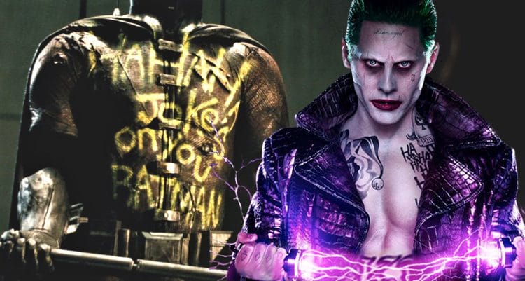 Hawkeye Clip Shows Katniss Everdeen Leaving a Dent in Clint Barton's ...