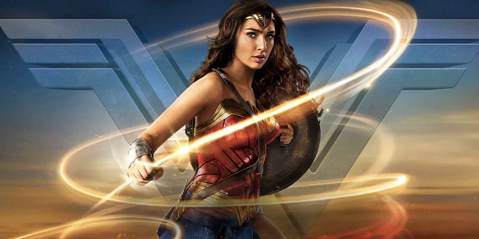 Wonder Woman: 4 Actresses Who Can Replace Gal Gadot (And 3 Reasons Why She’s Irreplaceable)