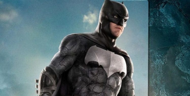Batman Would Have Died In Zack Snyder’s Original DCEU Plans
