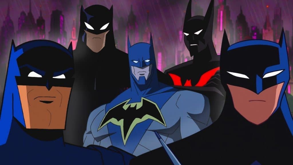 3 X Men Villain Castings That Rocked And 3 That Didn T Animated Times 3 X Men Villain Castings That Rocked And 3 That Didn T Animated Times