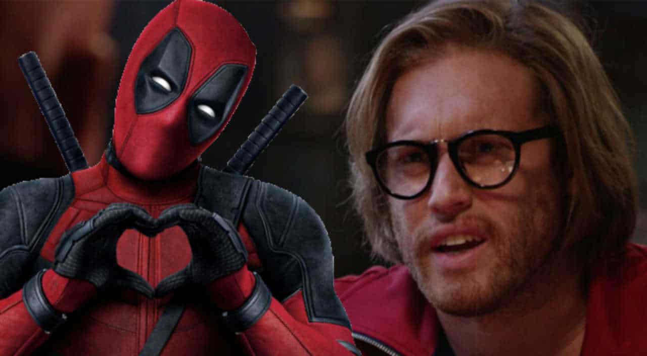 Deadpool’s T.J. Miller Negotiates Over ‘Bomb Threat’ Charges