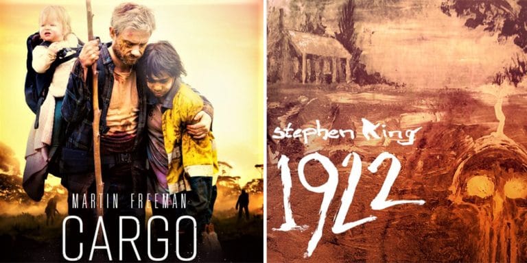 10 Best Movie Plot Twists To Get You Hooked Animated Times