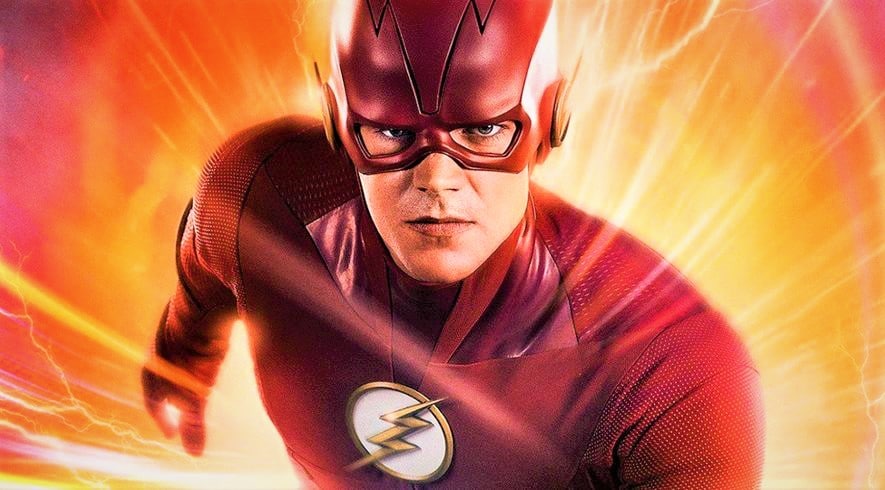 7 Things Everyone Gets Wrong About The Flash