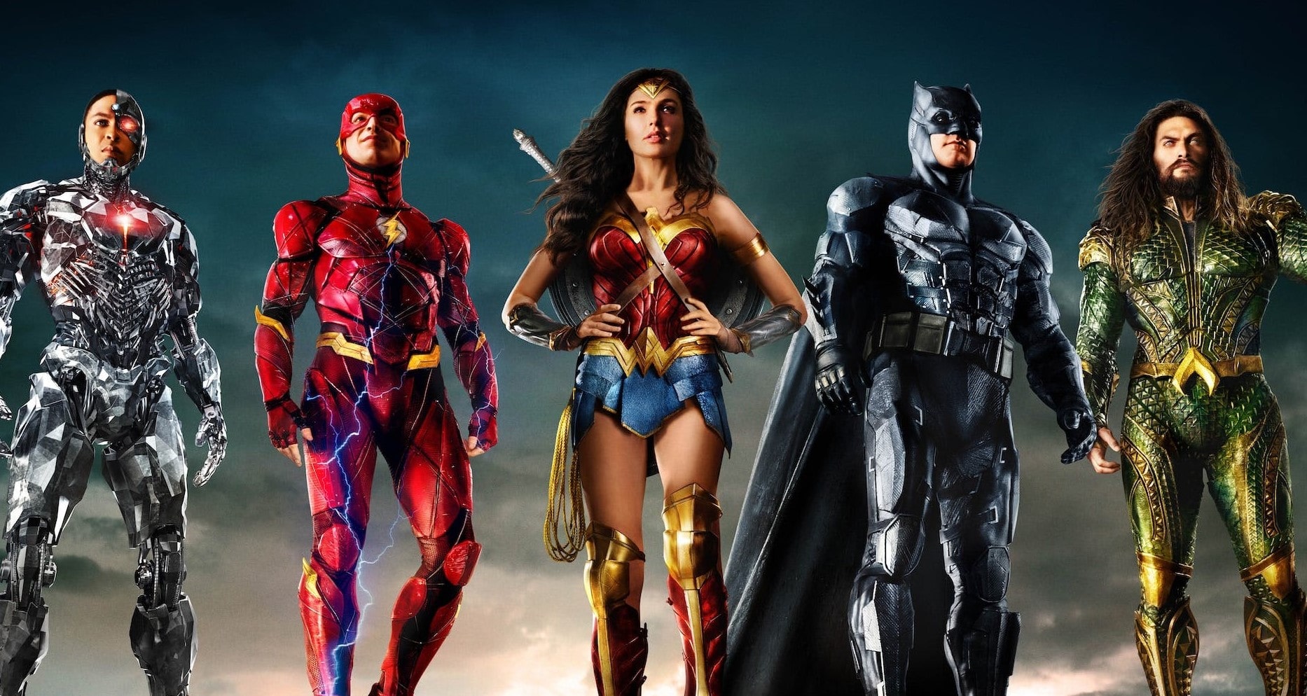 5 Superheroes Fans Love Watching (And 2 Who Should Just Hang Up The Cape)