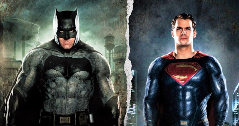 7 Superhero Sequels That Are Not Really As Bad As Critics Say