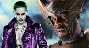 7 Talented Actors Who Regret Taking Up Superhero Roles 3 7 Talented Actors Who Regret Taking Up Superhero Roles