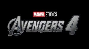 Avengers 4 To Bring Back ANOTHER Character From The Past 7 Avengers 4 To Bring Back ANOTHER Character From The Past