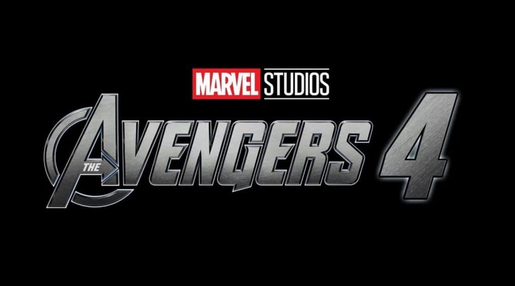 Avengers 4 To Bring Back ANOTHER Character From The Past