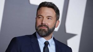 Ben Affleck Releases Official Statement Following Rehab & Addiction Treatment 6 Ben Affleck Releases Official Statement Following Rehab & Addiction Treatment