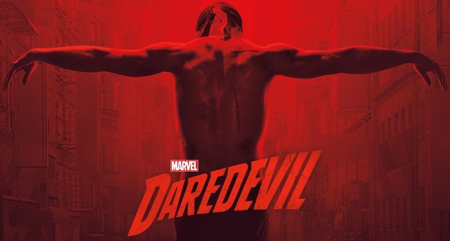 Daredevil Season 3: 5 Things We Liked About The Show (And 2 We Didn’t Like)
