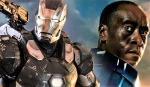 Avengers 4: Don Cheadle Drops "The Biggest Title Hint" Yet 6 Avengers 4: Don Cheadle Drops “The Biggest Title Hint” Yet