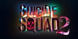 What Happened To DC's Original Plans For Suicide Squad 2 8 What Happened To DC’s Original Plans For Suicide Squad 2