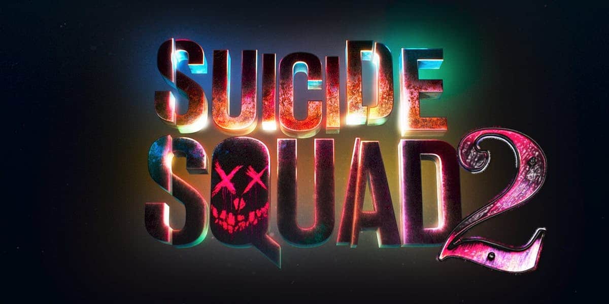 What Happened To DC’s Original Plans For Suicide Squad 2