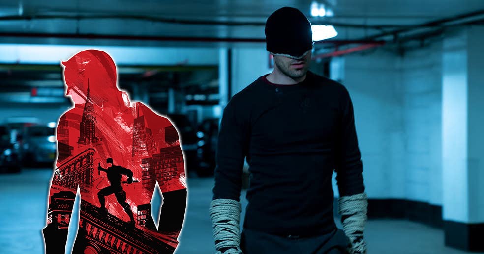 Daredevil: How Season 3 Finale Sets Up The 4th Season