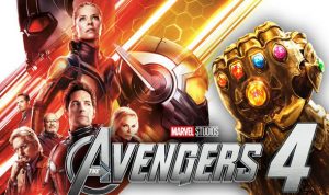 Ant-Man & The Wasp Ends Credits Has Already Revealed How Dead Will Return In Avengers 4 7 Ant-Man & The Wasp Ends Credits Has Already Revealed How Dead Will Return In Avengers 4