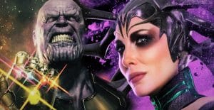 5 MCU Villains Who Must Make A Return (And Two Who Should Just Avoid) 8 5 MCU Villains Who Must Make A Return (And Two Who Should Just Avoid)