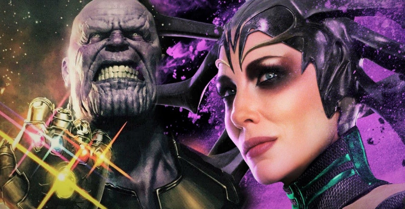 5 MCU Villains Who Must Make A Return (And Two Who Should Just Avoid)